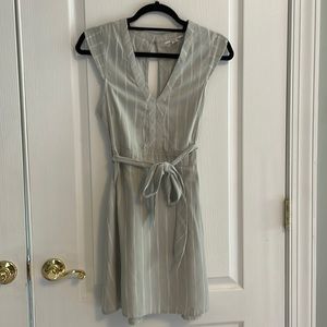 O’Neil dress